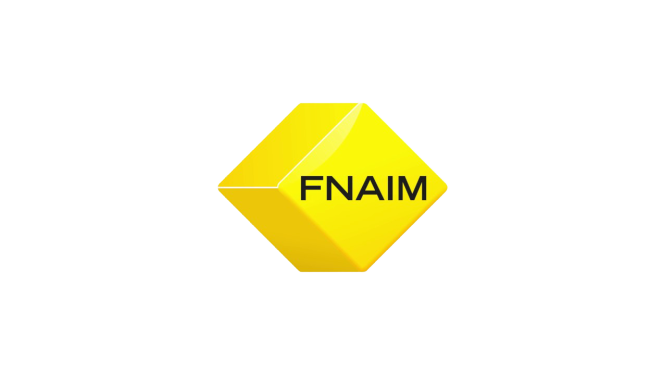  image logo reseau fnaim