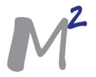 logo de l'agence immobilère : Mètre Carré