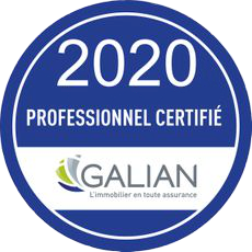  image logo reseau fnaim